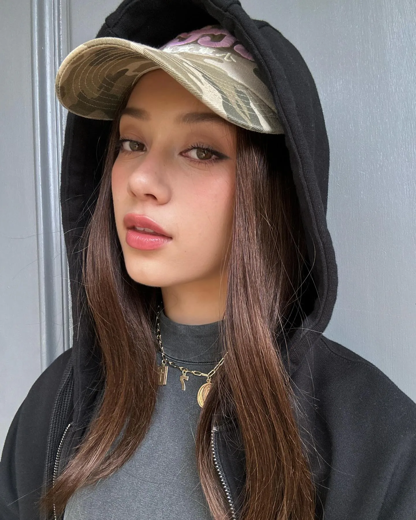 Megan Skiendiel (KATSEYE) - megan-skiendiel-katseye-hot-17.webp